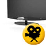 TV Logo Bonding