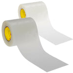 3M™ Wind Turbine Blade Protection Tapes, Adhesion Promoters and Sealers