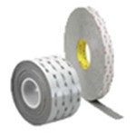 3M™ Exterior Mounting Tapes