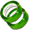 Polyester Tapes / Flash Tapes