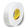 3M™ 9080 High Performance Non-woven Double Coated Tape