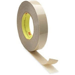 3M™ Silicone Adhesive D/S Tape