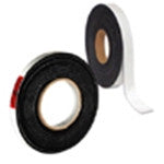 Magnetic Tapes for Point of Sale