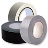 Cloth Tapes