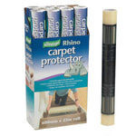 Protection Films