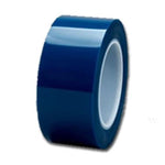 Polyester Tapes for Sign Makers