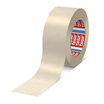 Tesa Crepe Paper Masking Tapes