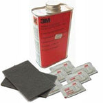 3M™ VHB™ Surface Preparation Products