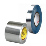 3M™ Vibration Damping Aluminium Foil Tapes