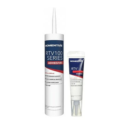 Momentive RTV102 Silicone Sealant