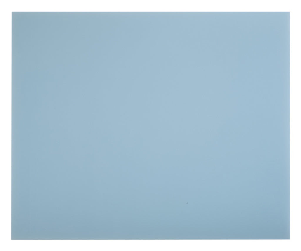 3M™ Diamond Lapping Film 668X, 9.0 Micron, 228.6 mm x 279 mm