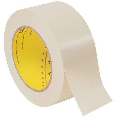 3M 470 Electroplating Tape 50mm x 33m