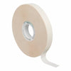 3M 904 ATG Tape Special Offer