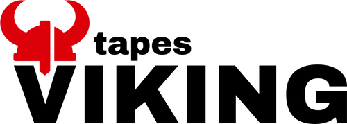 Viking Industrial Products Ltd
