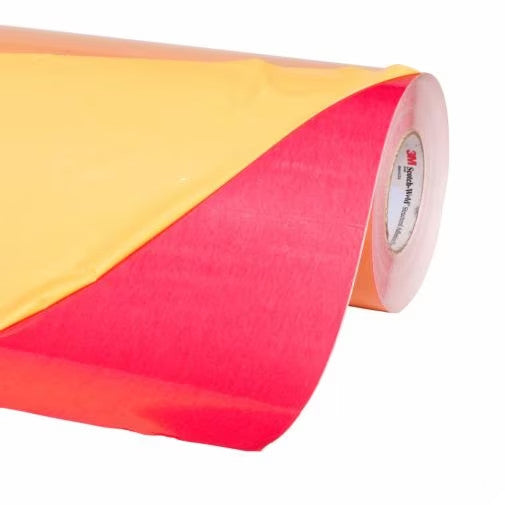 3M™ AF 163-2K Scotch-Weld™ Structural Adhesive Film 914mm x 46m