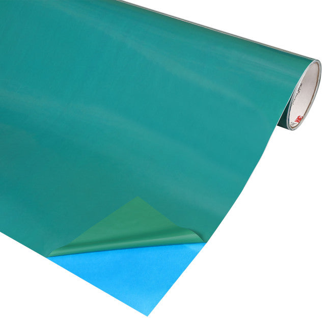 3M™ AF3109-2 Scotch-Weld™ Structural Adhesive Film