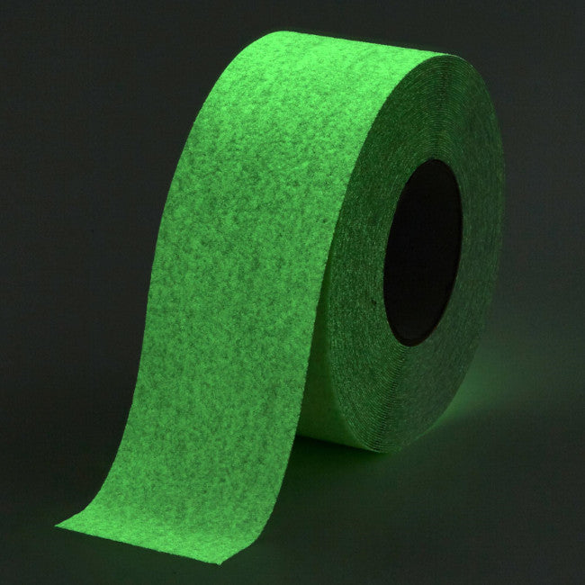 Glow In The Dark Anti Slip Tape