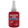 Loctite 245 Threadlocker - Medium Strength - 50ml