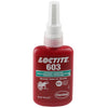 Loctite 603 Retainer - High Strength