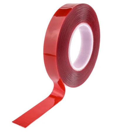 VK200C Thorbond High Bond Tape