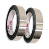 3M 1170 Aluminium Electrical Tape 25mm x 16.5m