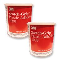 3M Scotch-Grip 1099 Contact Adhesive