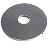 VK202 Single Sided Foam Tape