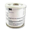 3M Primer 94 - 230ml