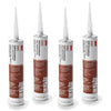3M 590 Polyurethane Adhesive Sealant 310ml Cartridge