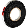 Foam Backed Magnetic Tape