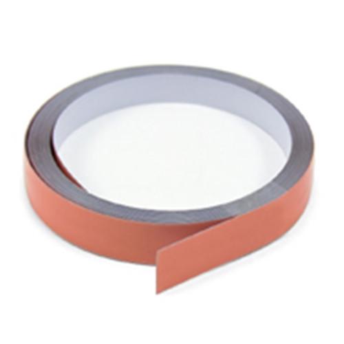 Steel Foam Backed Tape 13mm x 30m