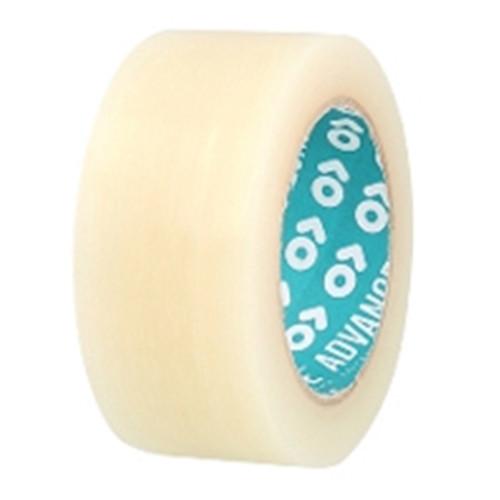 AT30 Advance Polyethylene Tape