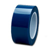 3M 8991 Polyester Masking Tape