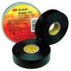 3M 33 Insulation Tape