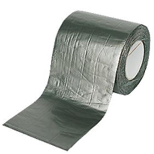 Denso Flashing Tape 100mm x 10m - Box of 12 Rolls