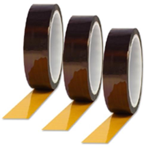 VK71SL Polyimide Kapton Tape