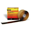 Chain Slap Protective Tape (3M 2228)  50mm x 3m