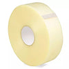 VK2913 Permanent Bag Sealing Tape Machine Rolls