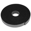 Scapa 3259 Single Sided Foam Tape