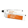 3M 3532 B/A Urethane Adhesive 4FL