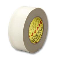 3M 361 Glass Cloth Tape