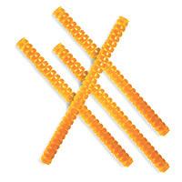 3M 3747 Scotch-Weld Hot Melt Adhesive Sticks