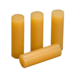 3M 3762 Scotch-Weld Hot Melt Adhesive Slugs 25mm x 75mm