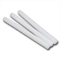 3M 3764 Scotch-Weld Hot Melt Adhesive Sticks