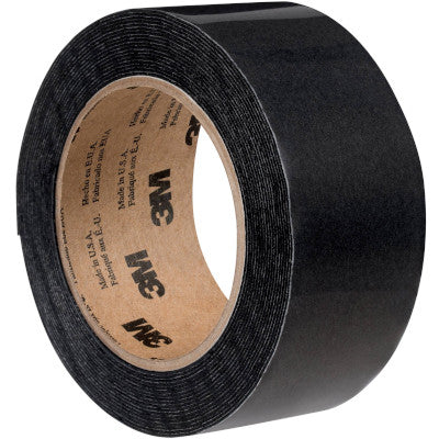 3M 4411B Extreme Sealing Tape