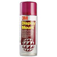 3M Display Mount