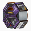 3M 4103 Scotch® Extremium™ No Residue High Performance Cloth Tape 48mm x 18.2m