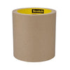 3M 9482 VHB Transfer Tape