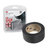 3M 4411B Extreme Sealing Tape 50mm x 5.5m - Box of 4 Rolls