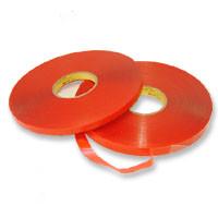 3M 4905 VHB Acrylic Foam Tape